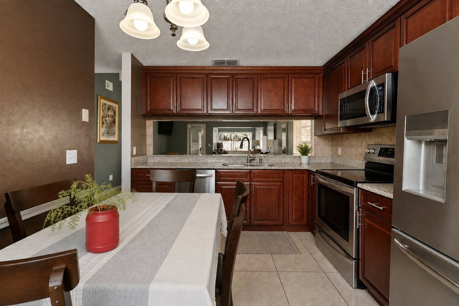 10133 Marguex Dr, Orlando, FL 32825
