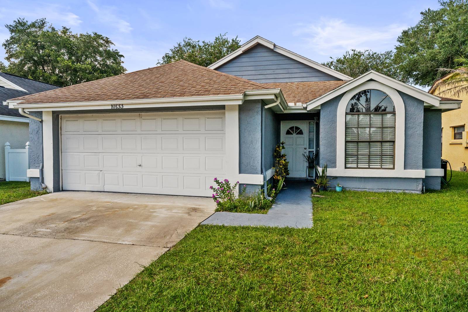 10133 Marguex Dr, Orlando, FL 32825
