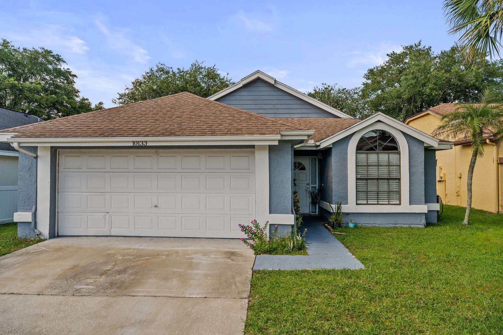 10133 Marguex Dr, Orlando, FL 32825