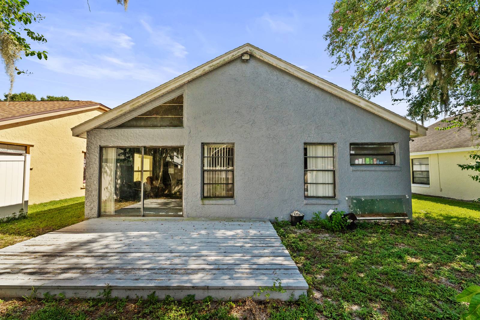 10133 Marguex Dr, Orlando, FL 32825