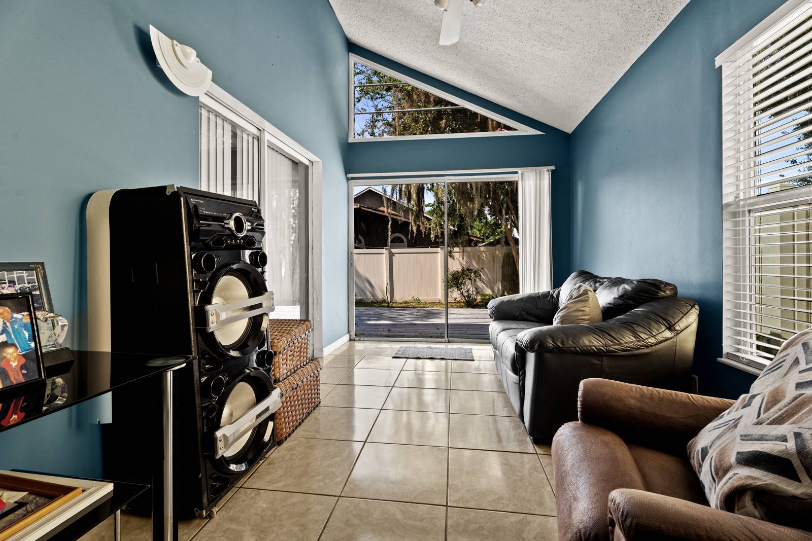 10133 Marguex Dr, Orlando, FL 32825