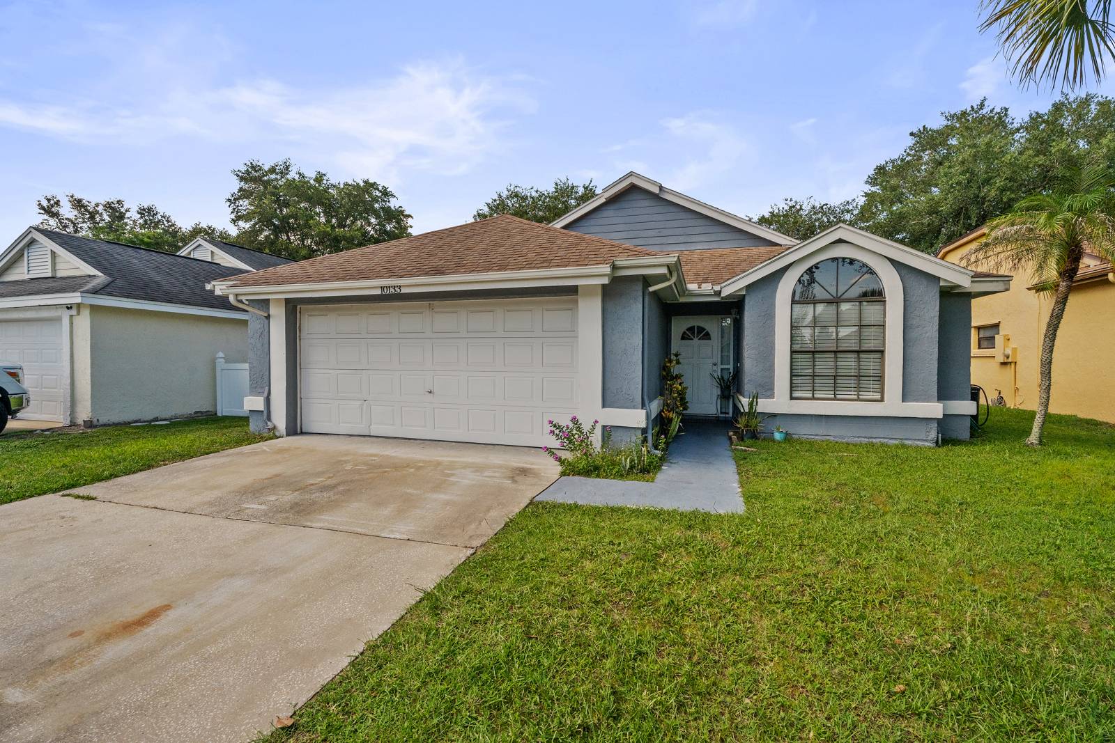 10133 Marguex Dr, Orlando, FL 32825