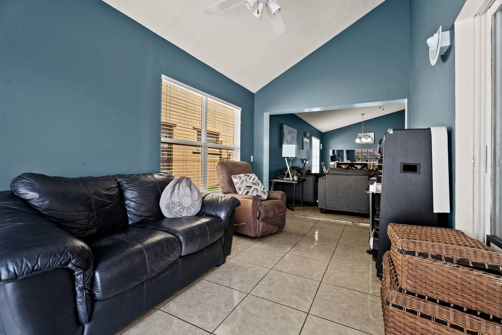 10133 Marguex Dr, Orlando, FL 32825