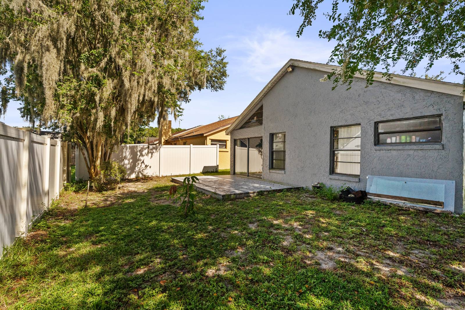 10133 Marguex Dr, Orlando, FL 32825