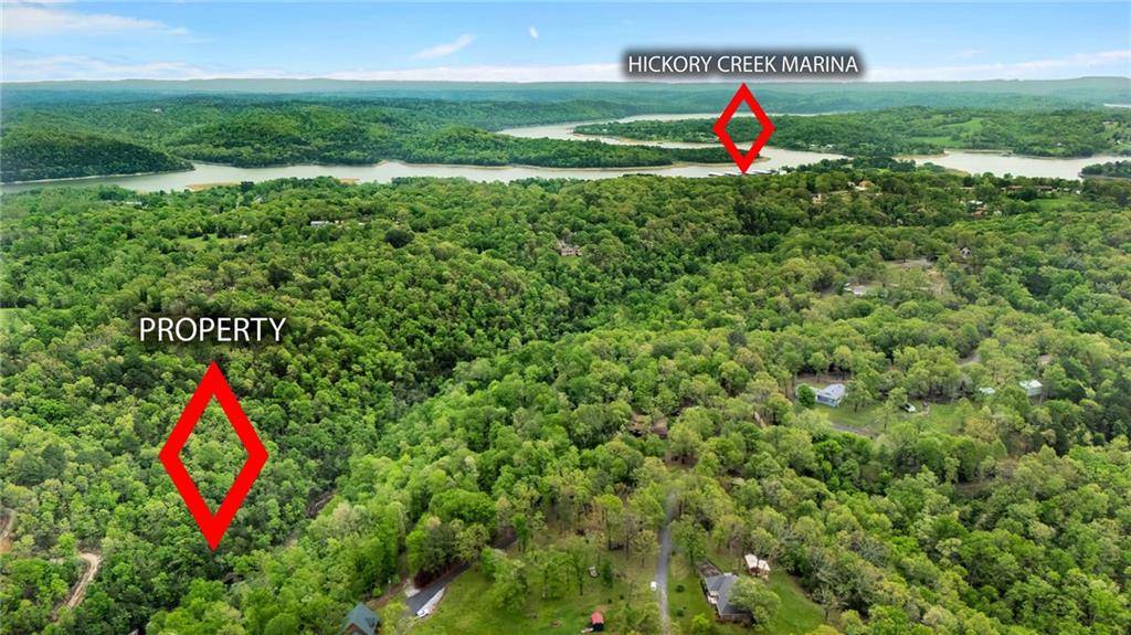 Photo 1 of 19 of land for sale at . TBD Beech Dr, Springdale, AR 72762