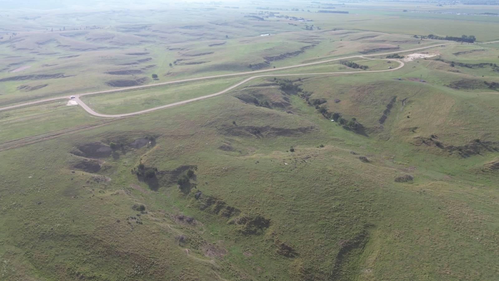 Photo 6 of 23 of land listing at Block 2 Lot 4 Bryce's Road, Kearney, NE 68845
