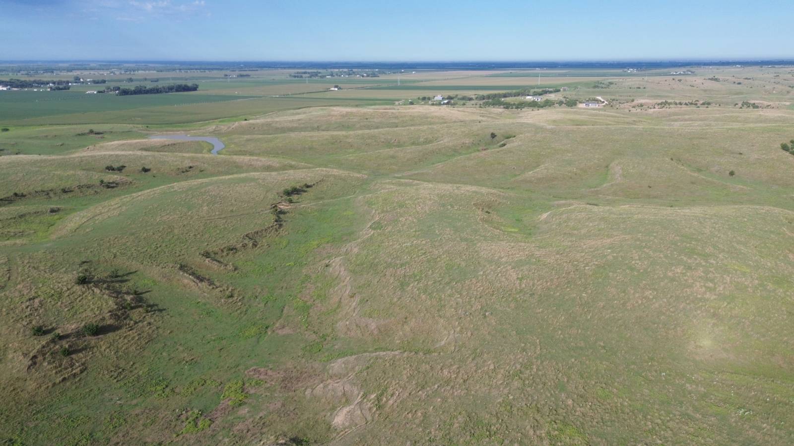 Photo 15 of 23 of land listing at Block 2 Lot 4 Bryce's Road, Kearney, NE 68845
