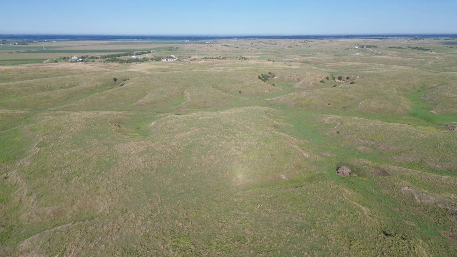 Photo 14 of 23 of land listing at Block 2 Lot 4 Bryce's Road, Kearney, NE 68845