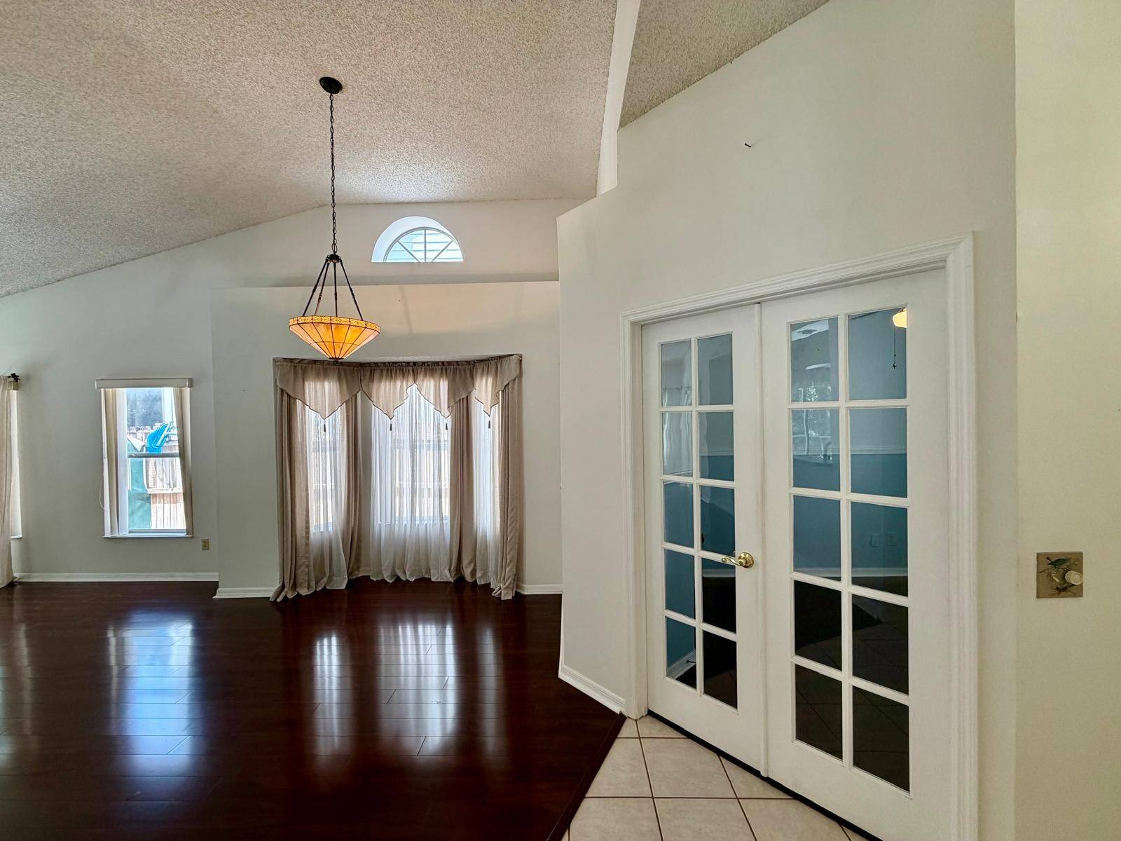 11838 Branch Mooring Dr, Tampa, FL 33635