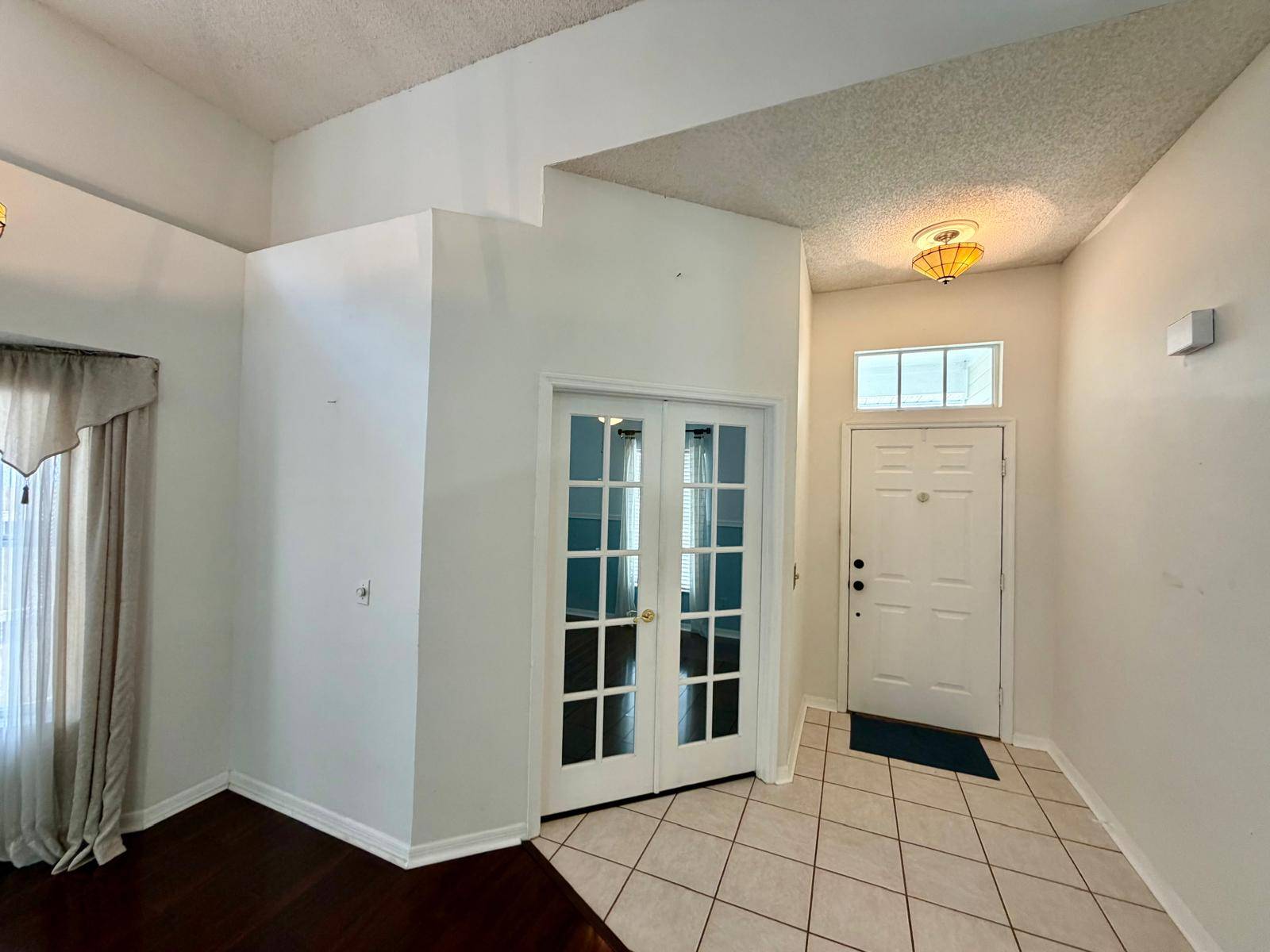11838 Branch Mooring Dr, Tampa, FL 33635