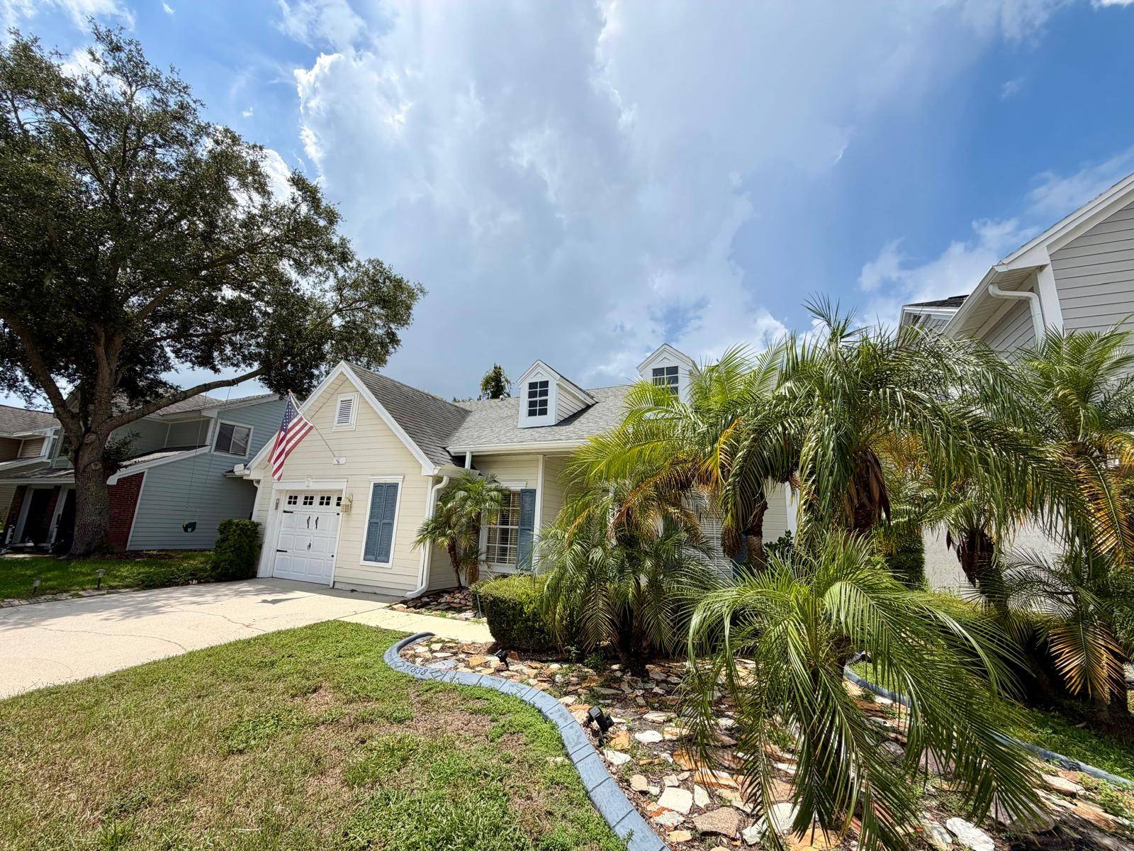11838 Branch Mooring Dr, Tampa, FL 33635
