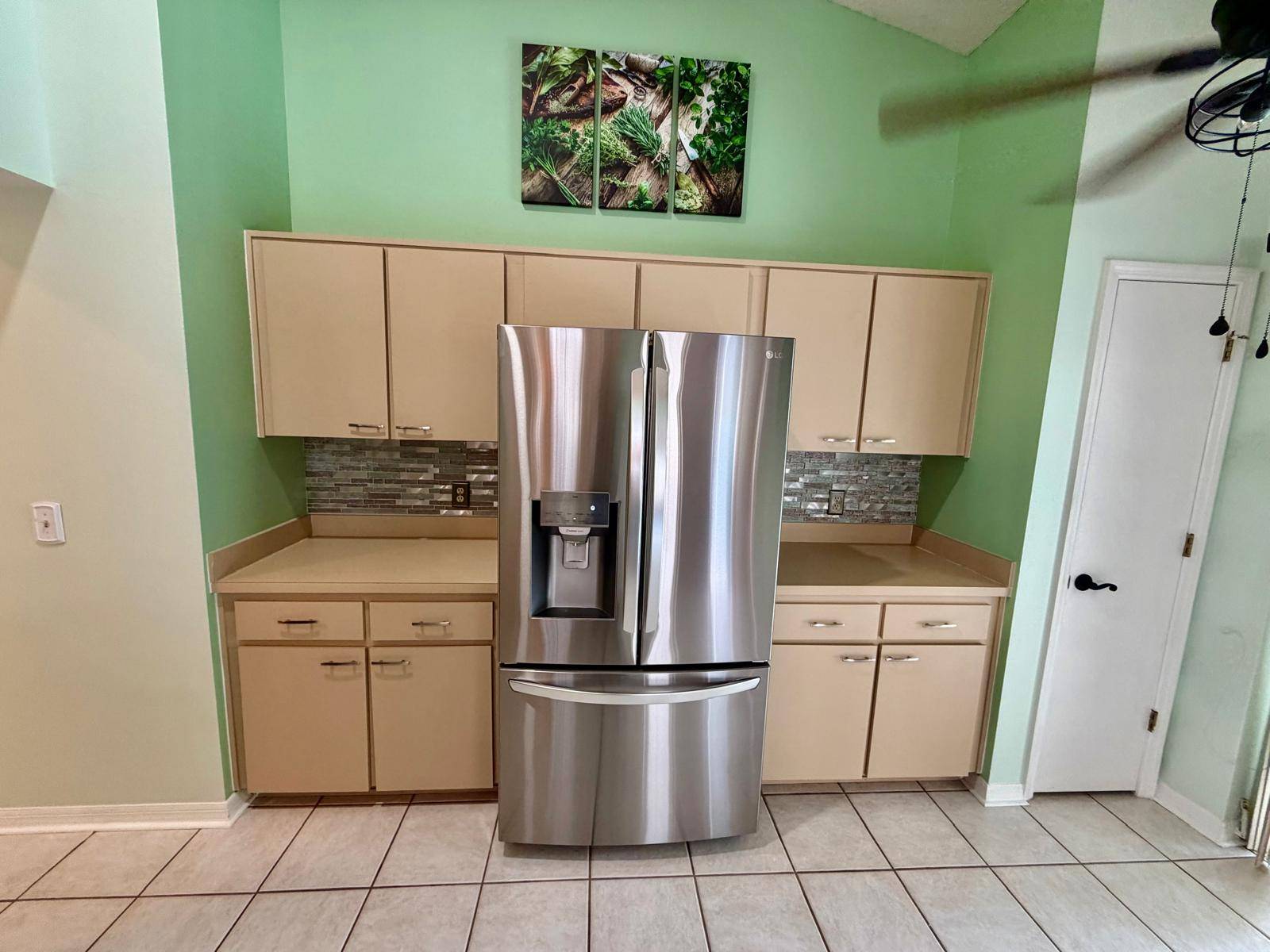 11838 Branch Mooring Dr, Tampa, FL 33635