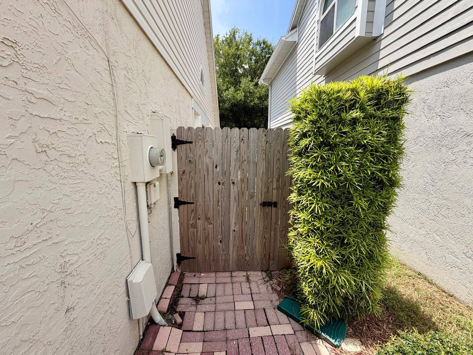 11838 Branch Mooring Dr, Tampa, FL 33635