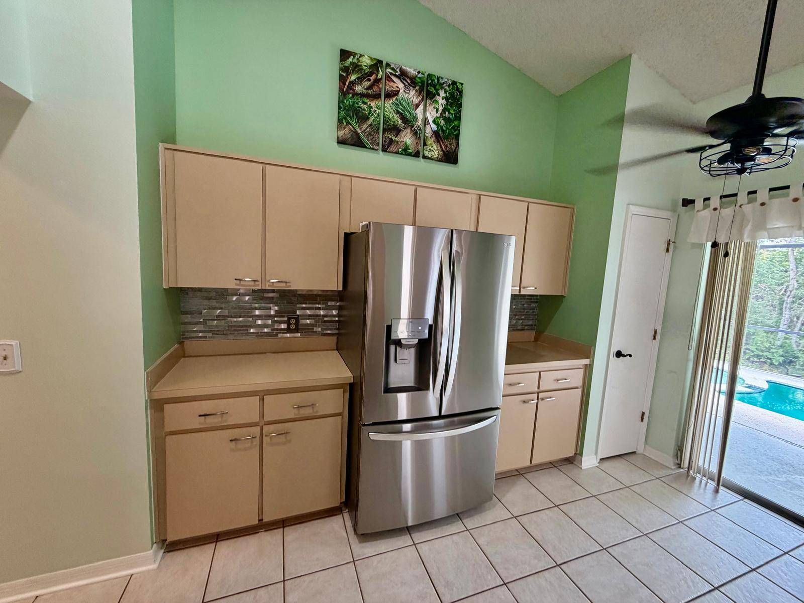 11838 Branch Mooring Dr, Tampa, FL 33635