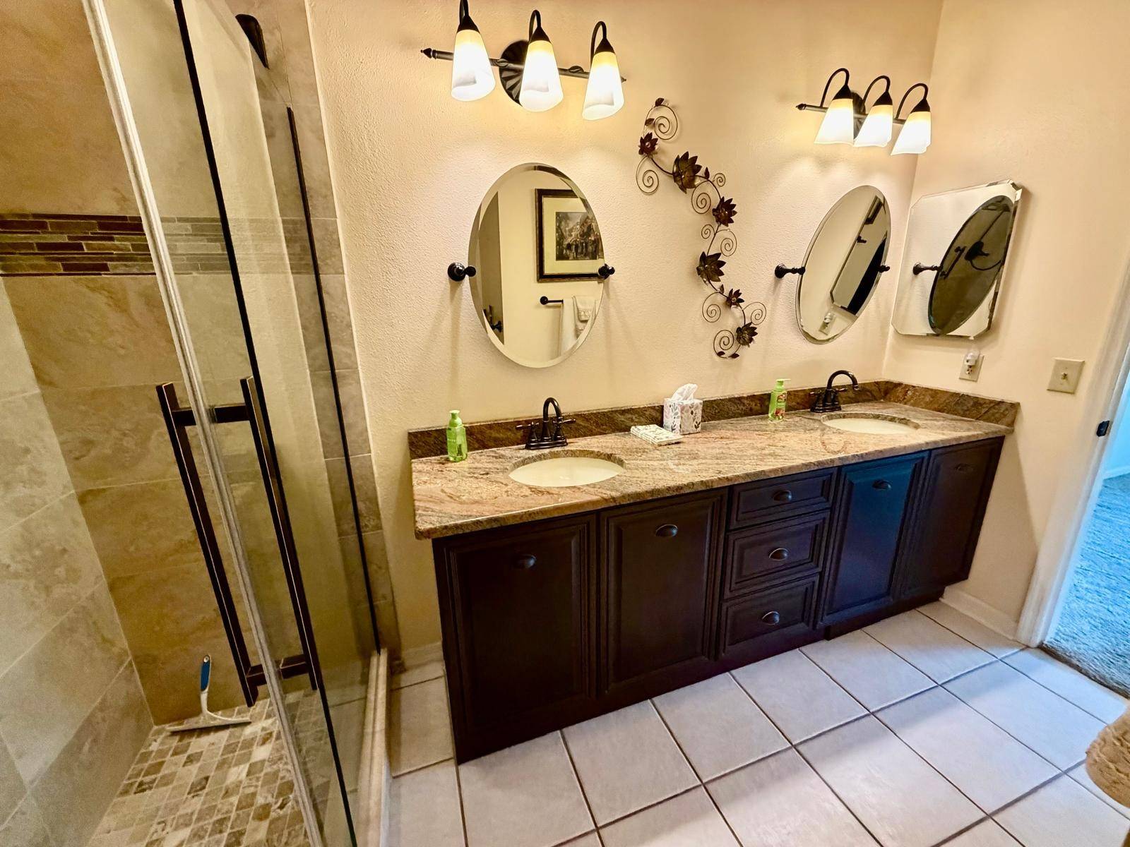 11838 Branch Mooring Dr, Tampa, FL 33635