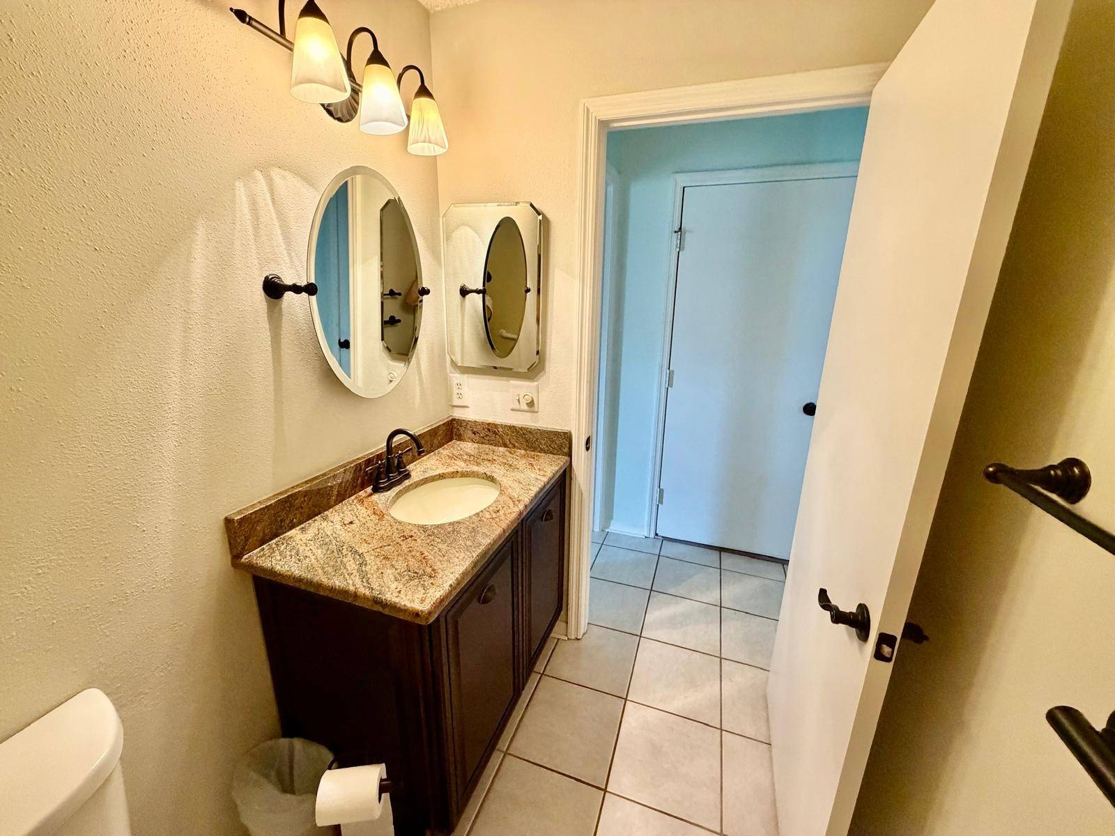 11838 Branch Mooring Dr, Tampa, FL 33635