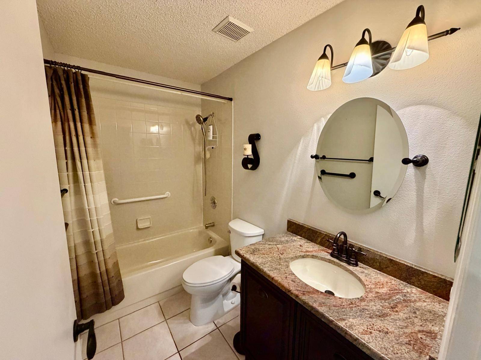 11838 Branch Mooring Dr, Tampa, FL 33635