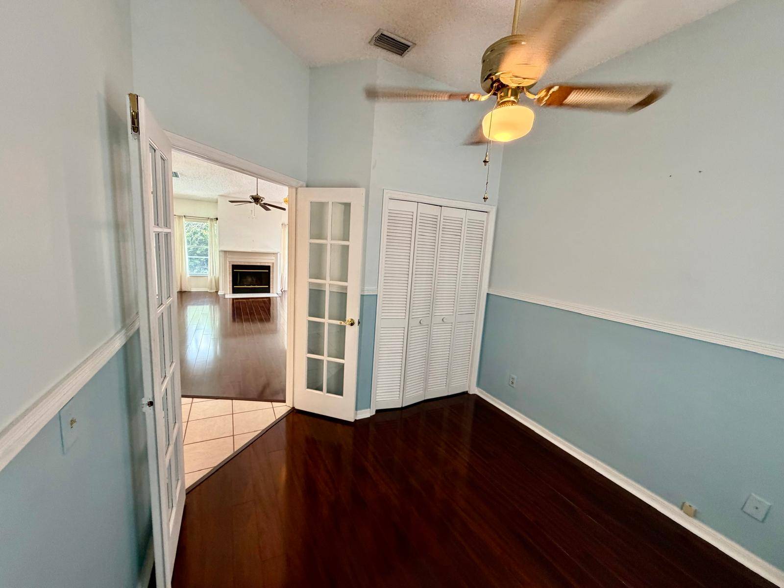 11838 Branch Mooring Dr, Tampa, FL 33635