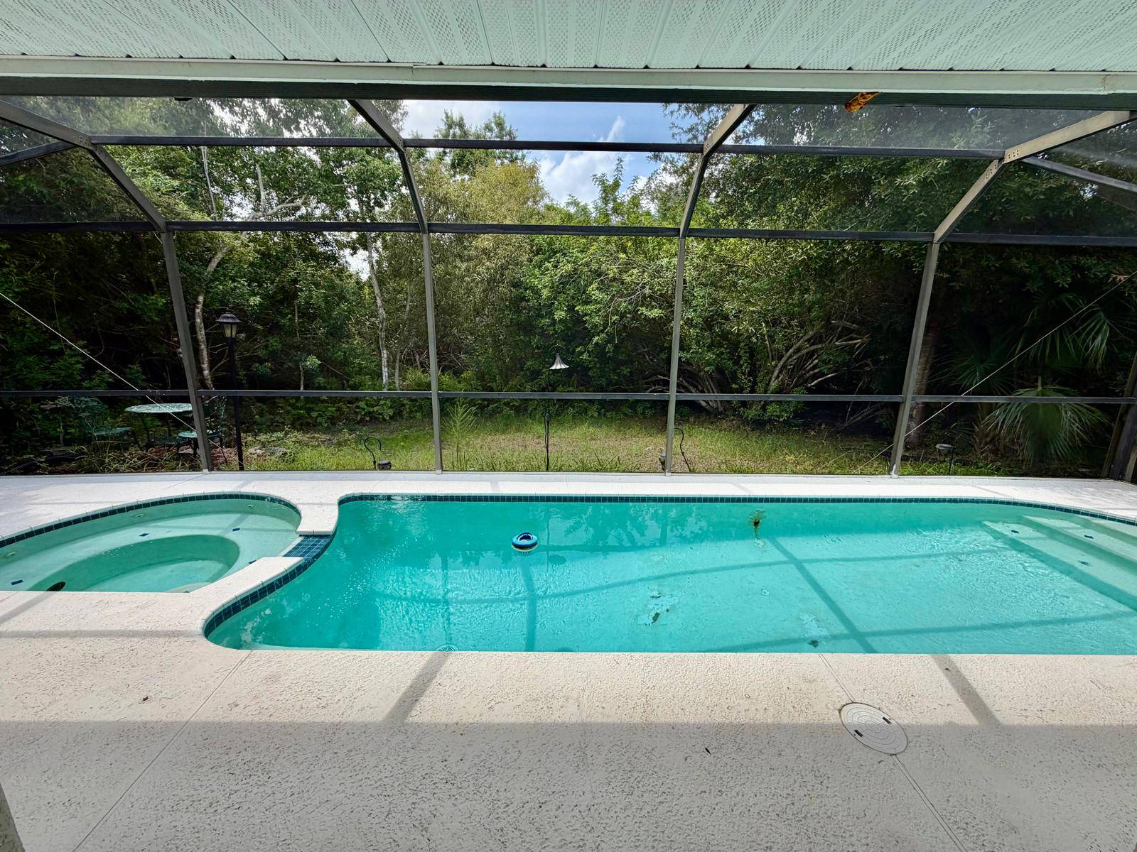 11838 Branch Mooring Dr, Tampa, FL 33635