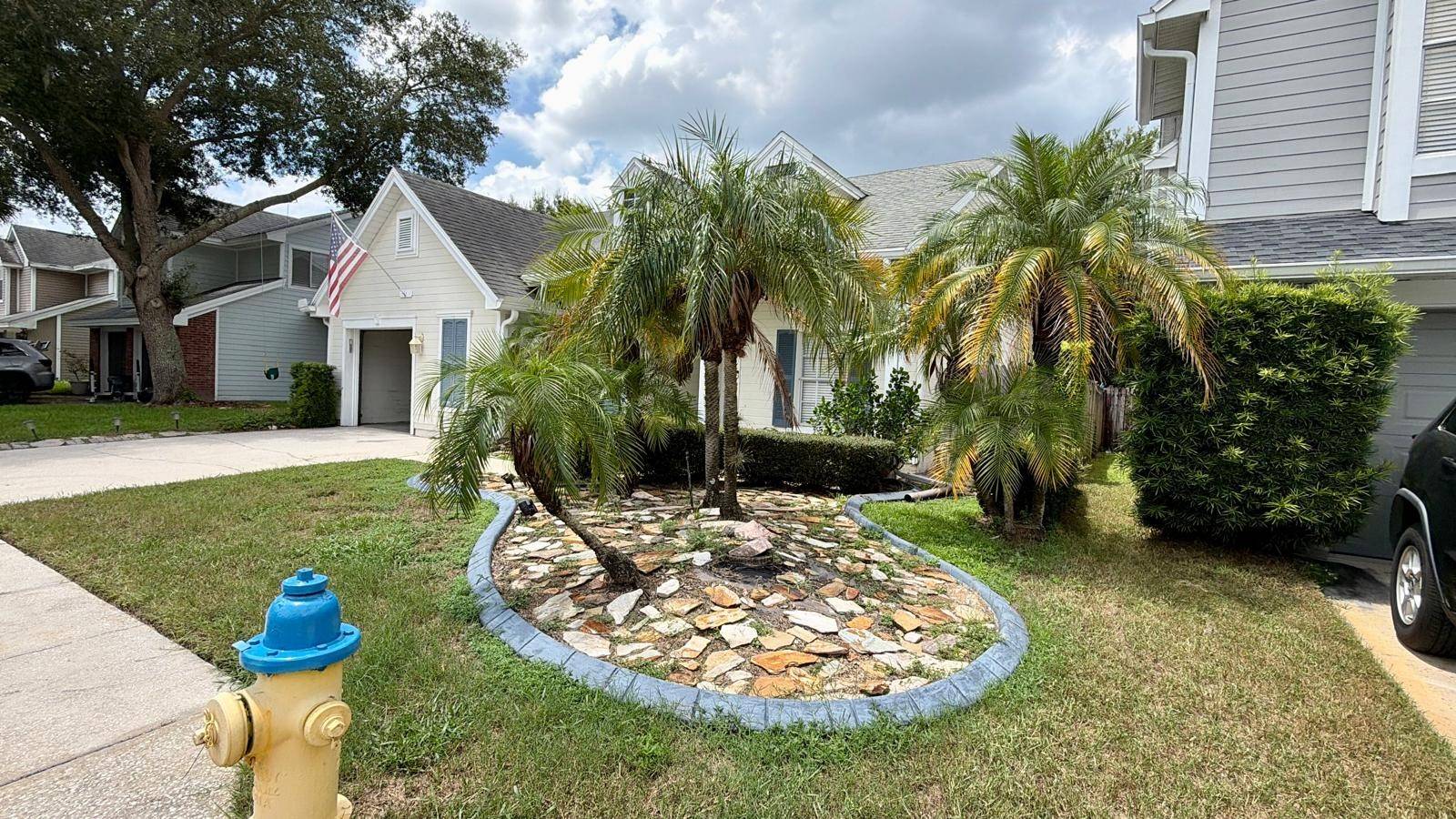 11838 Branch Mooring Dr, Tampa, FL 33635