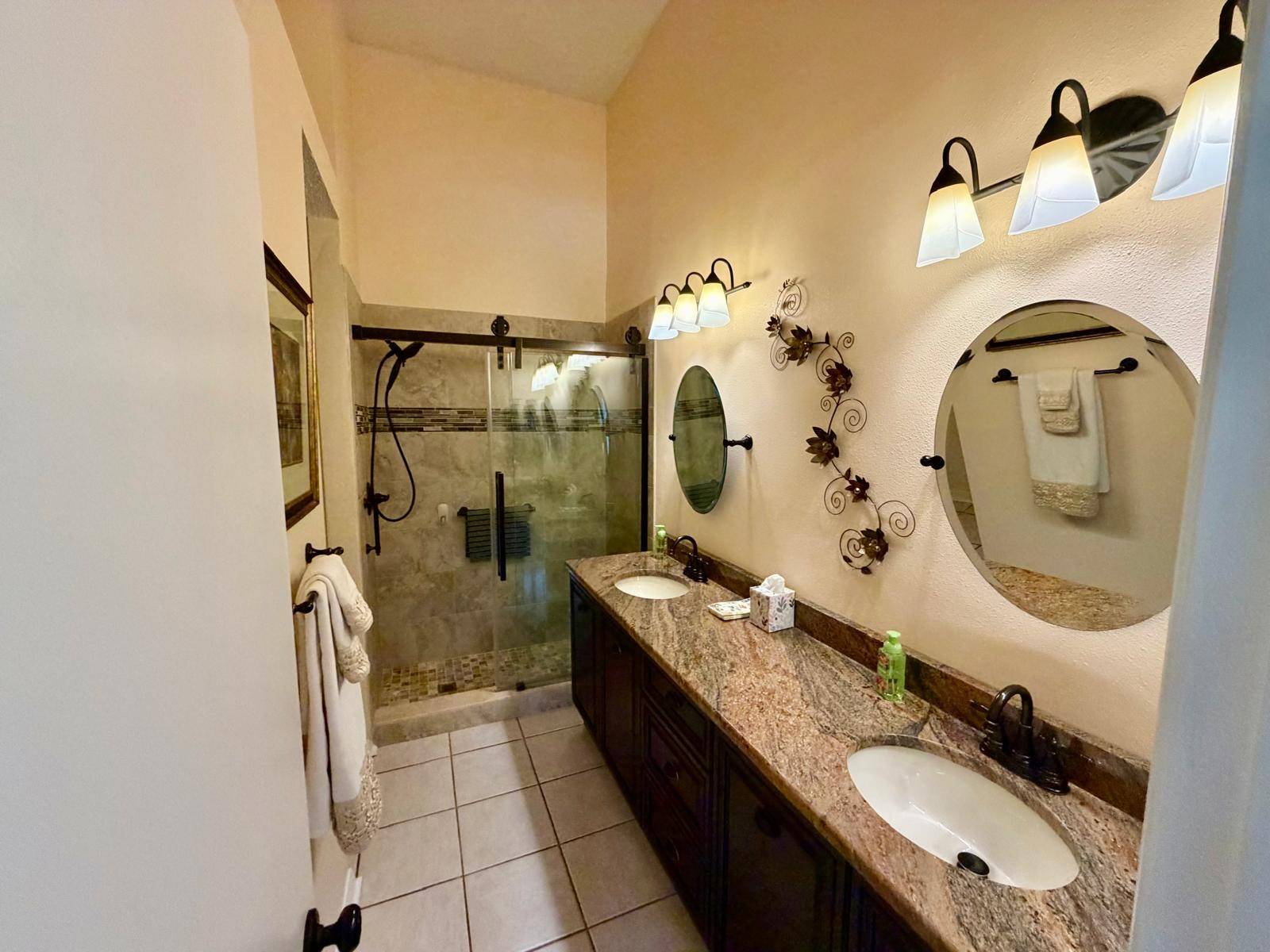 11838 Branch Mooring Dr, Tampa, FL 33635