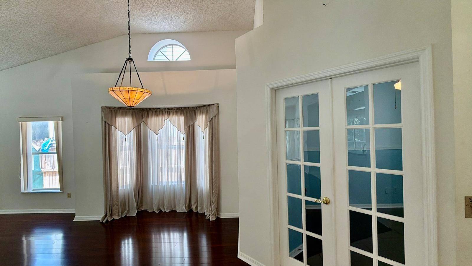 11838 Branch Mooring Dr, Tampa, FL 33635