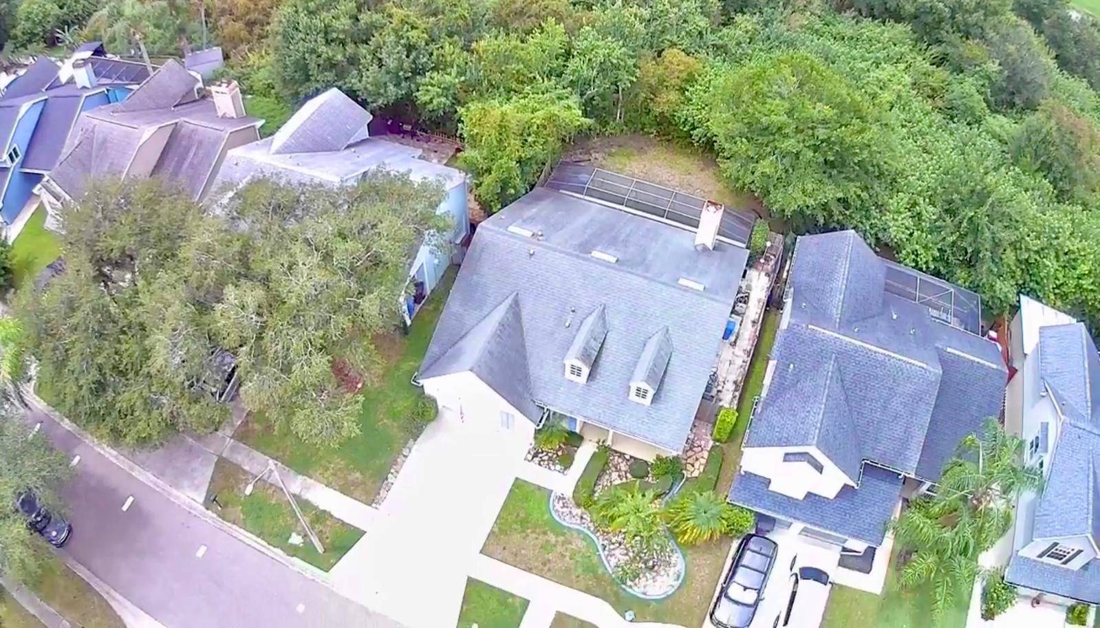 11838 Branch Mooring Dr, Tampa, FL 33635