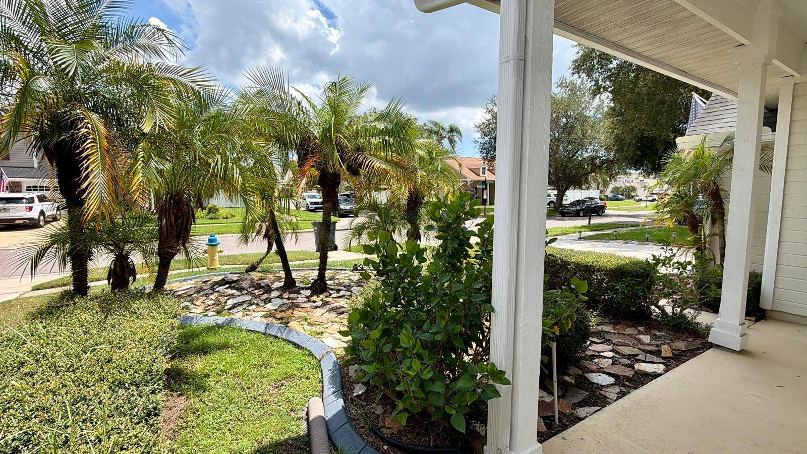 11838 Branch Mooring Dr, Tampa, FL 33635