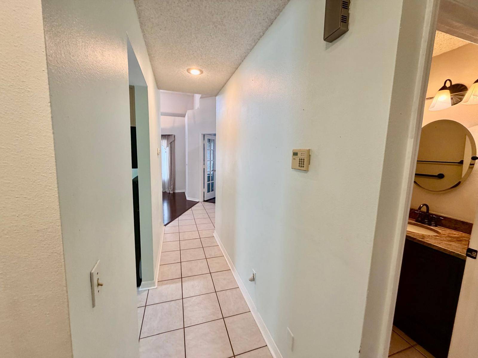11838 Branch Mooring Dr, Tampa, FL 33635