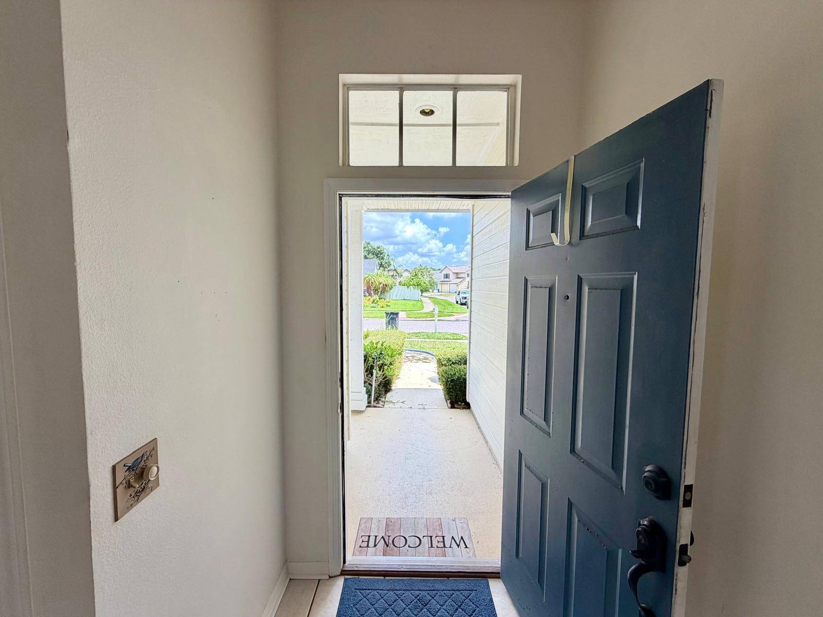 11838 Branch Mooring Dr, Tampa, FL 33635
