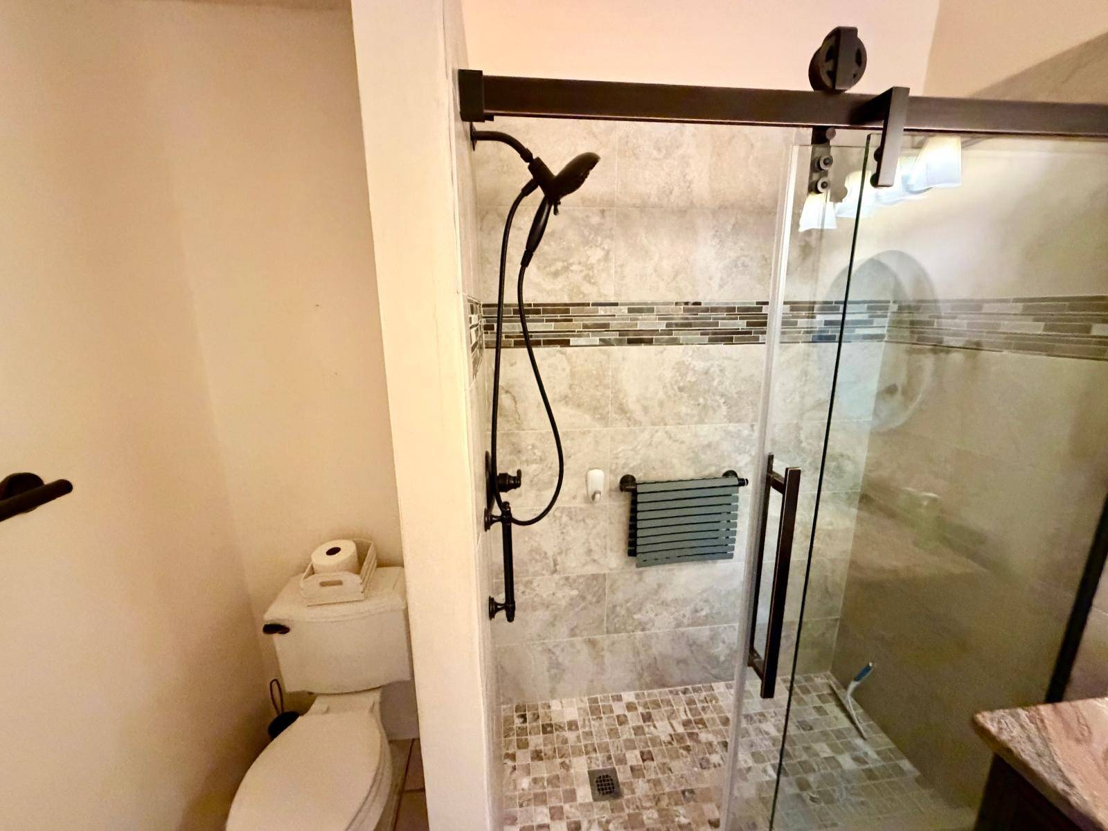 11838 Branch Mooring Dr, Tampa, FL 33635