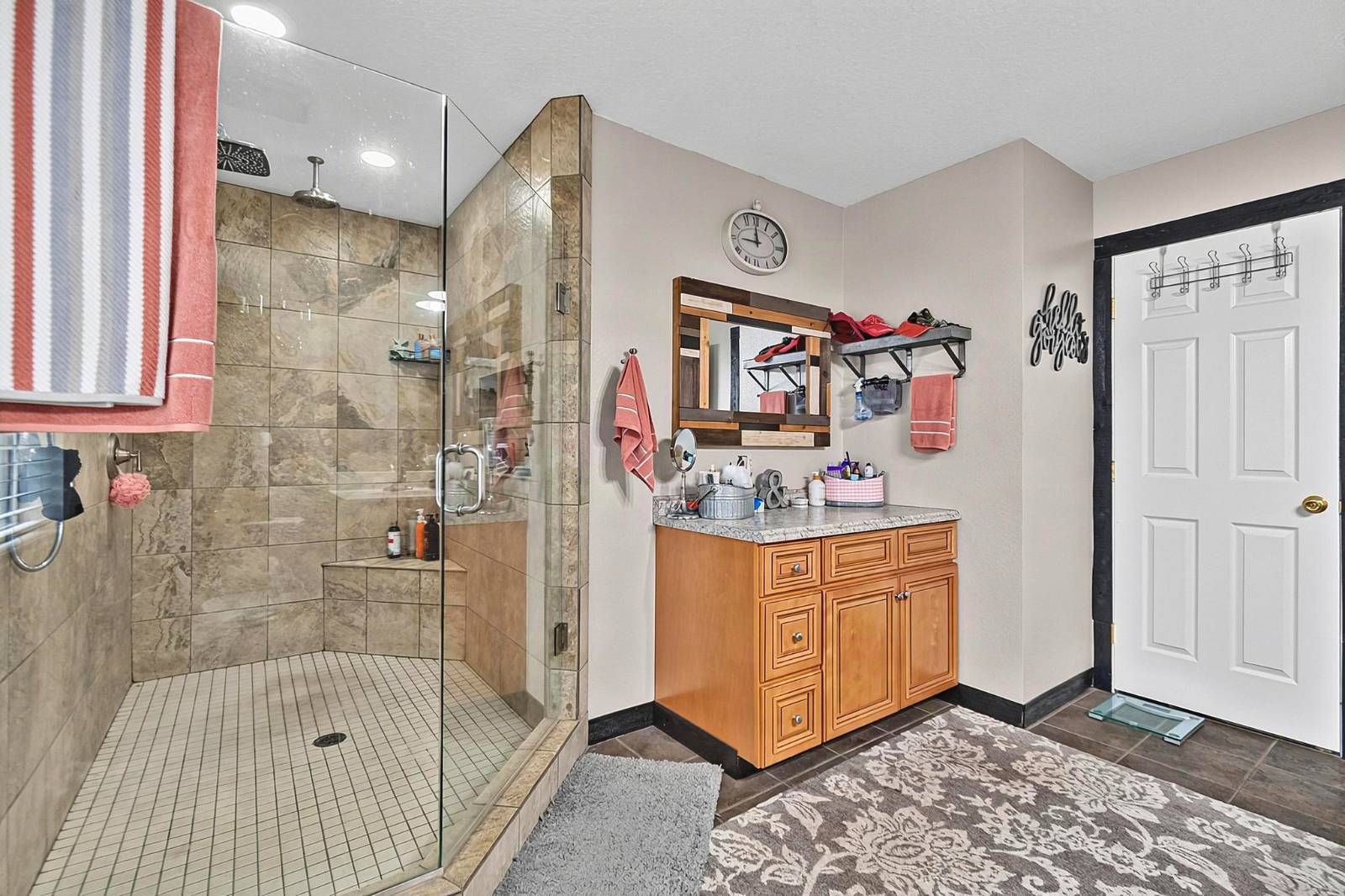 702 N Chapel, Bunnell, FL 32110
