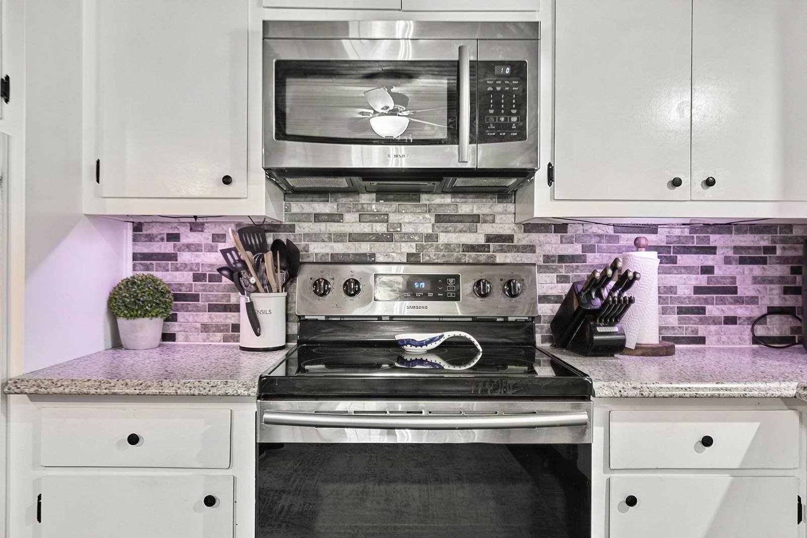 702 N Chapel, Bunnell, FL 32110