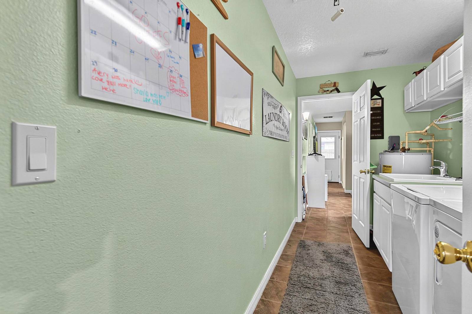 702 N Chapel, Bunnell, FL 32110