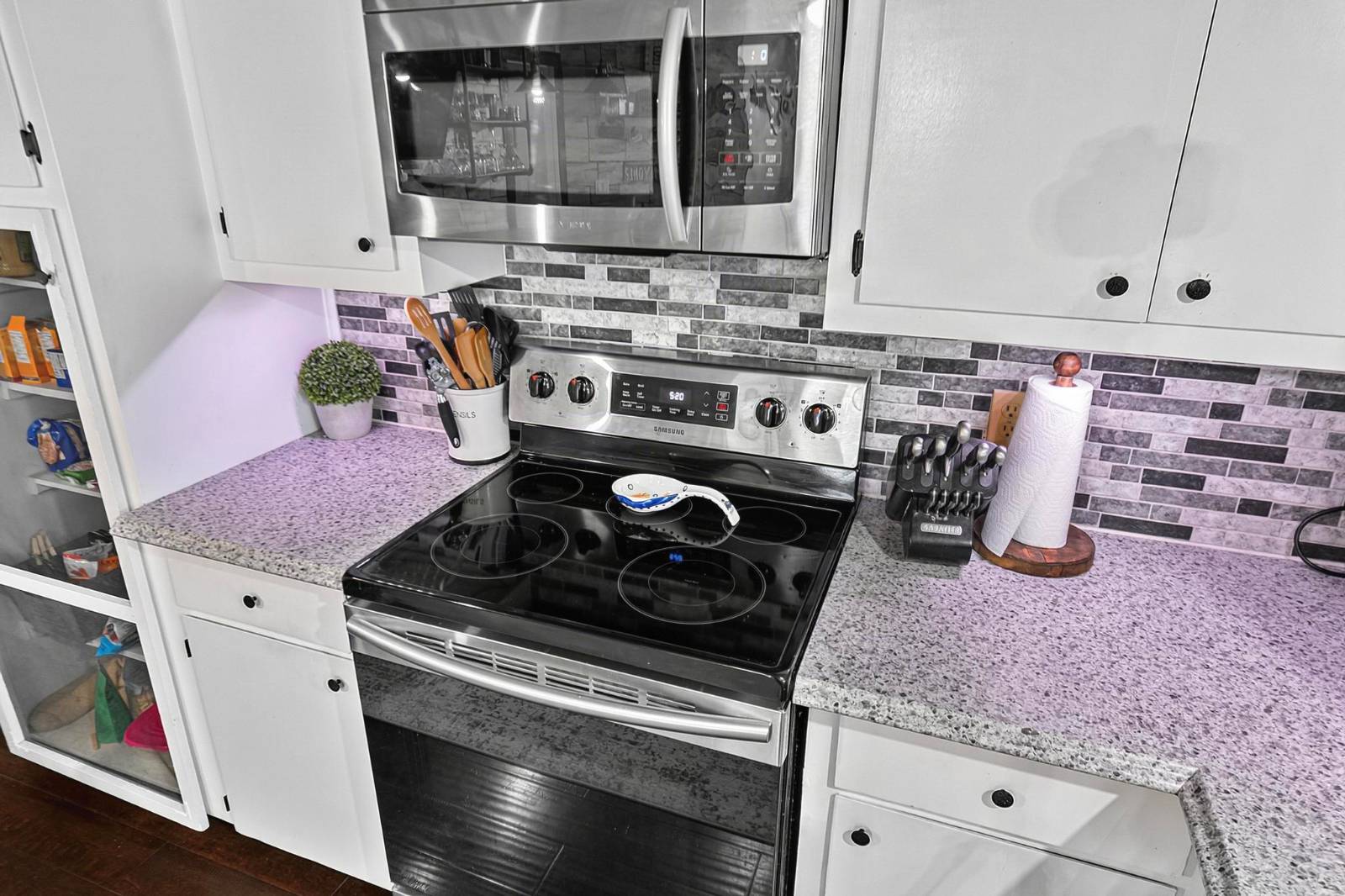 702 N Chapel, Bunnell, FL 32110