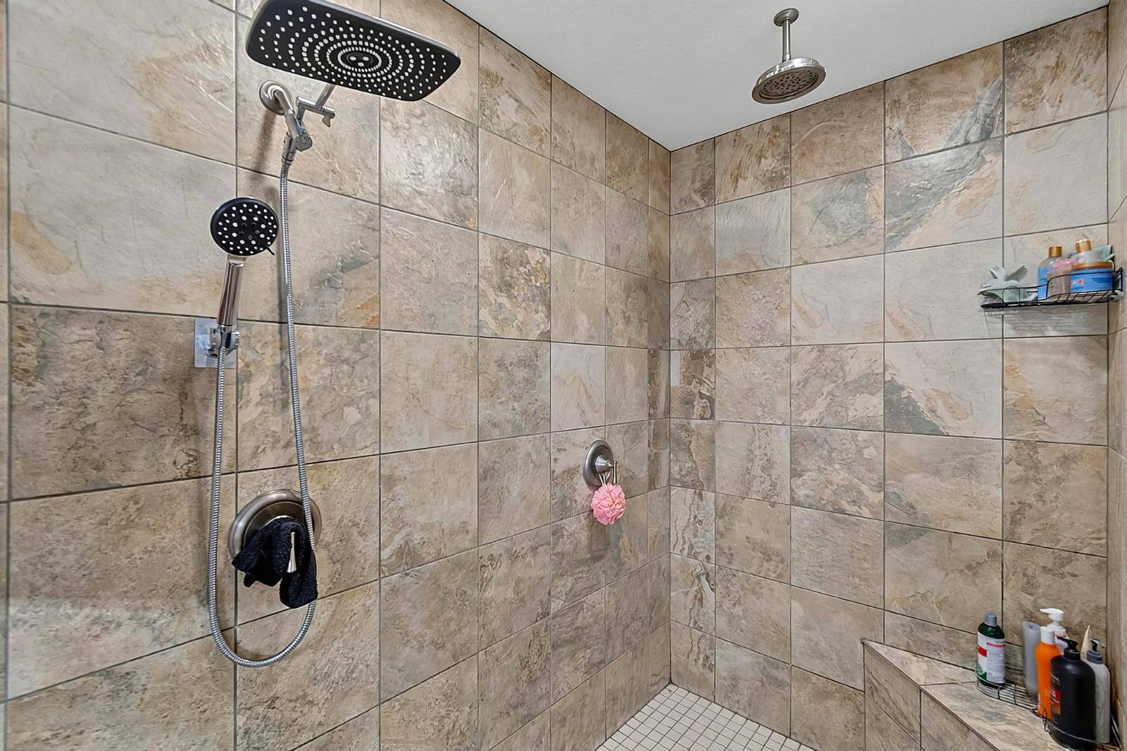 702 N Chapel, Bunnell, FL 32110
