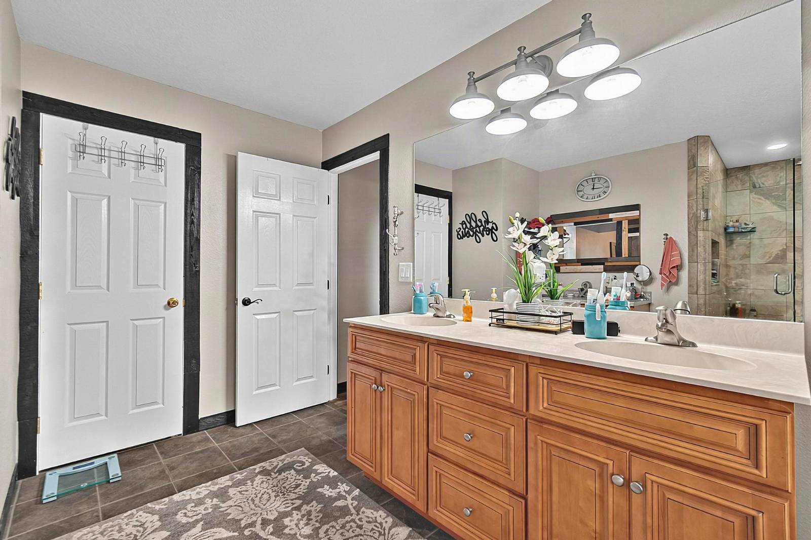702 N Chapel, Bunnell, FL 32110