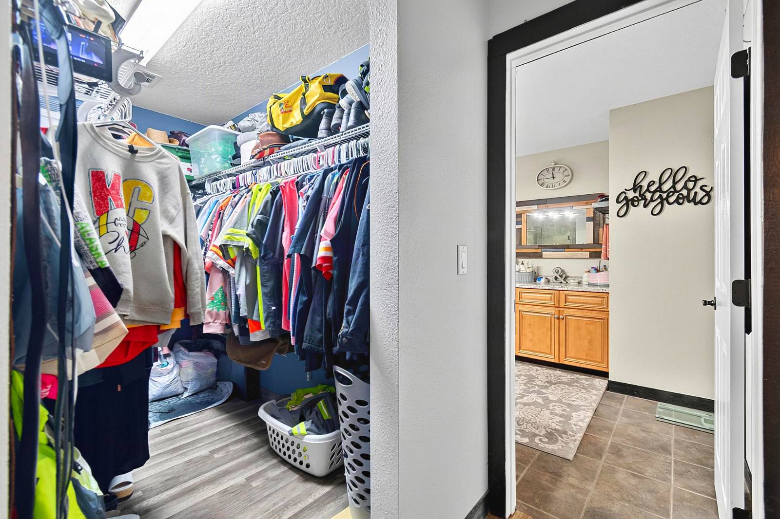 702 N Chapel, Bunnell, FL 32110
