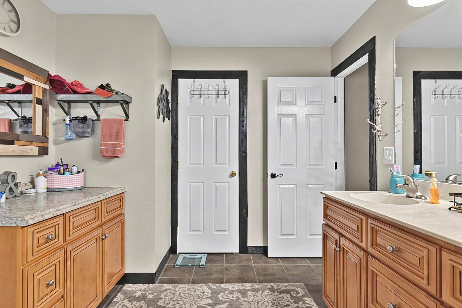 702 N Chapel, Bunnell, FL 32110