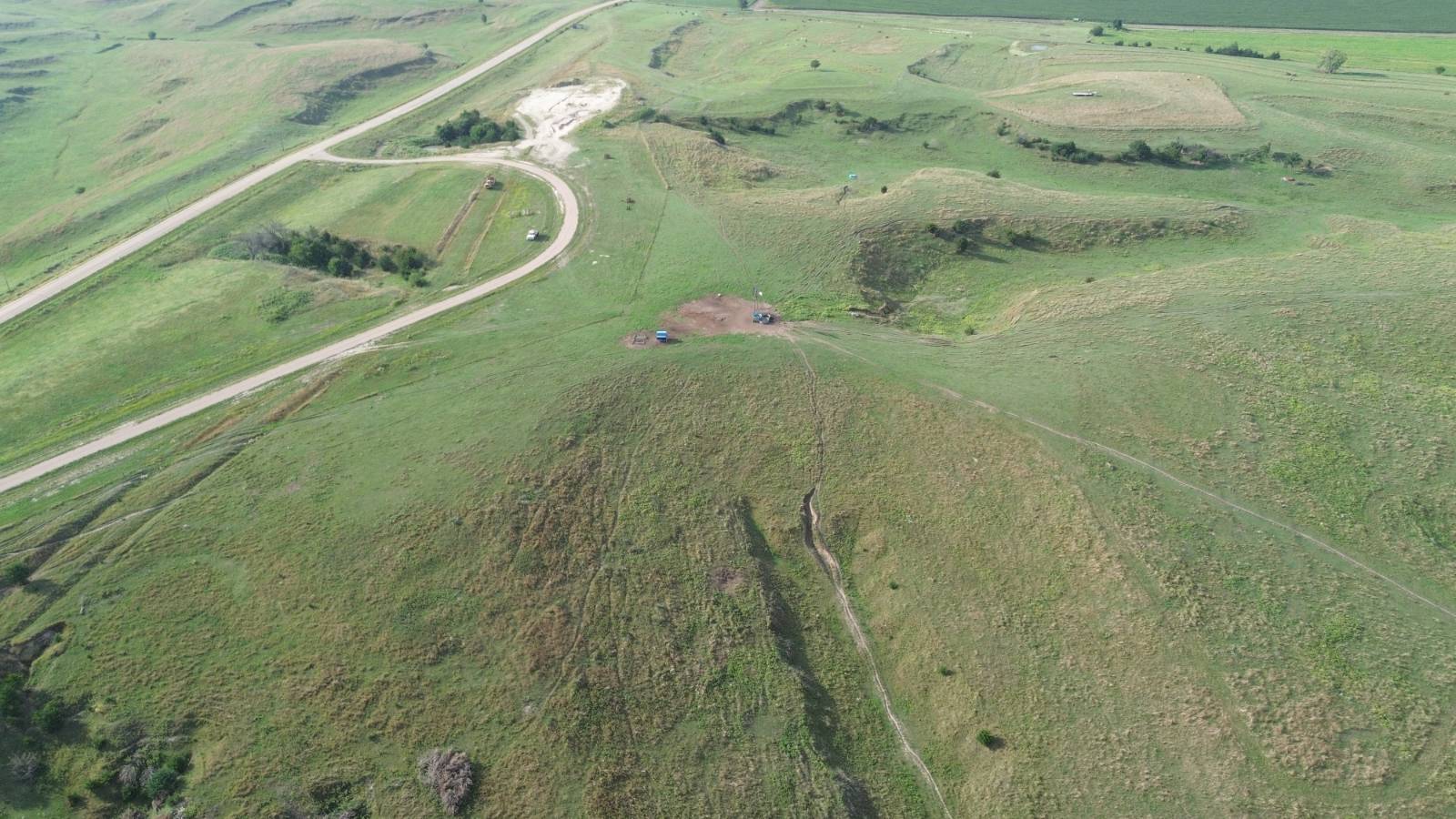 Photo 8 of 23 of land listing at Block 2 Lot 5 Bryce's Road, Kearney, NE 68845