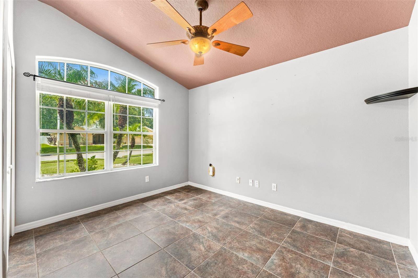 1903 Creekwater Blvd, Port Orange, FL 32128
