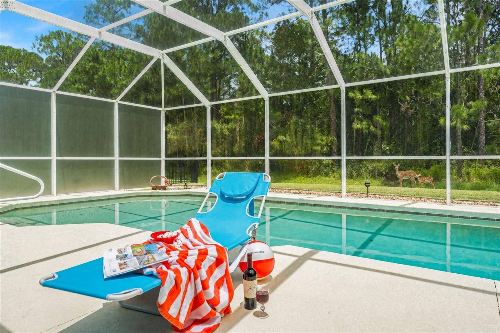 1903 Creekwater Blvd, Port Orange, FL 32128