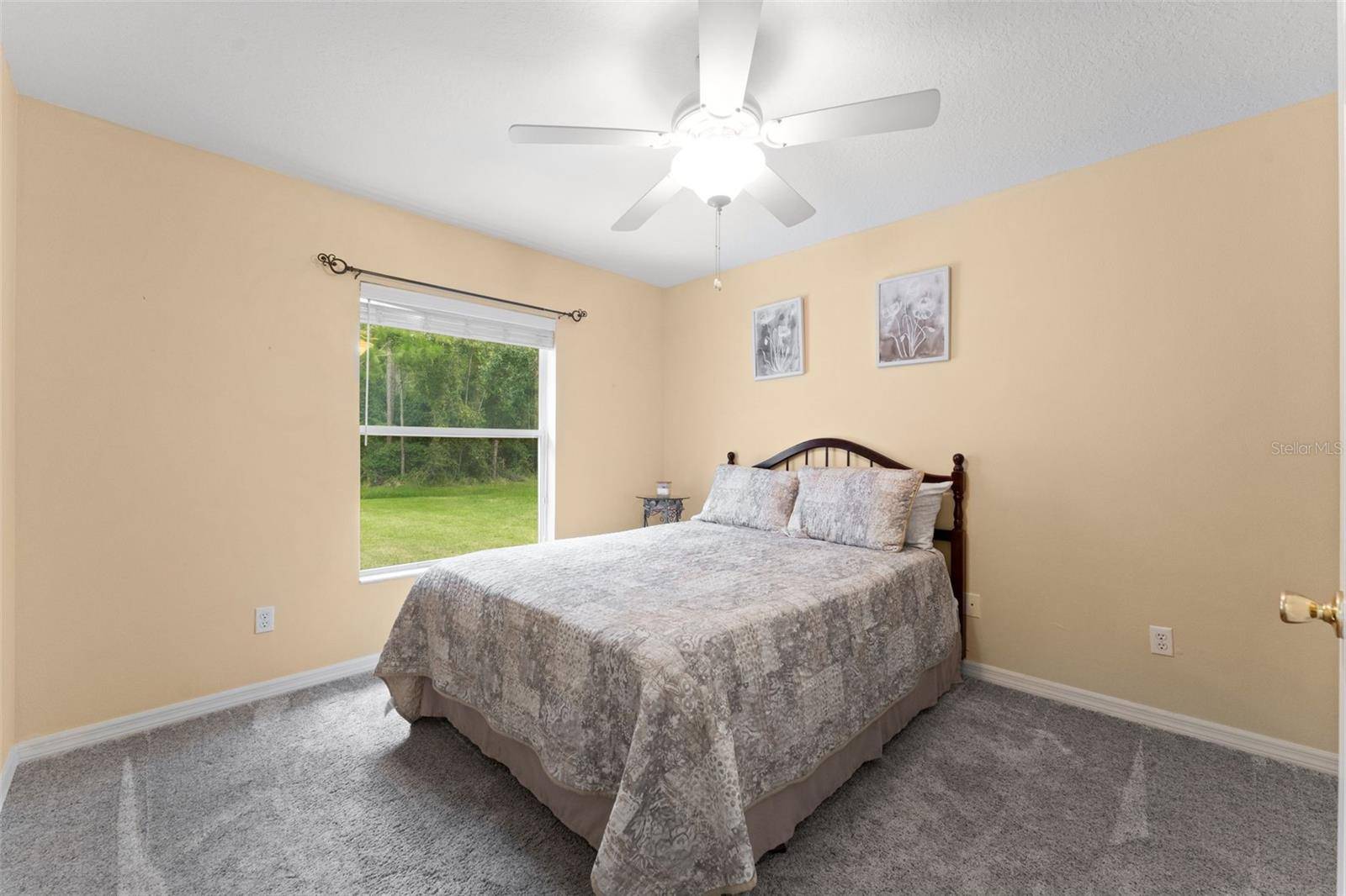 1903 Creekwater Blvd, Port Orange, FL 32128