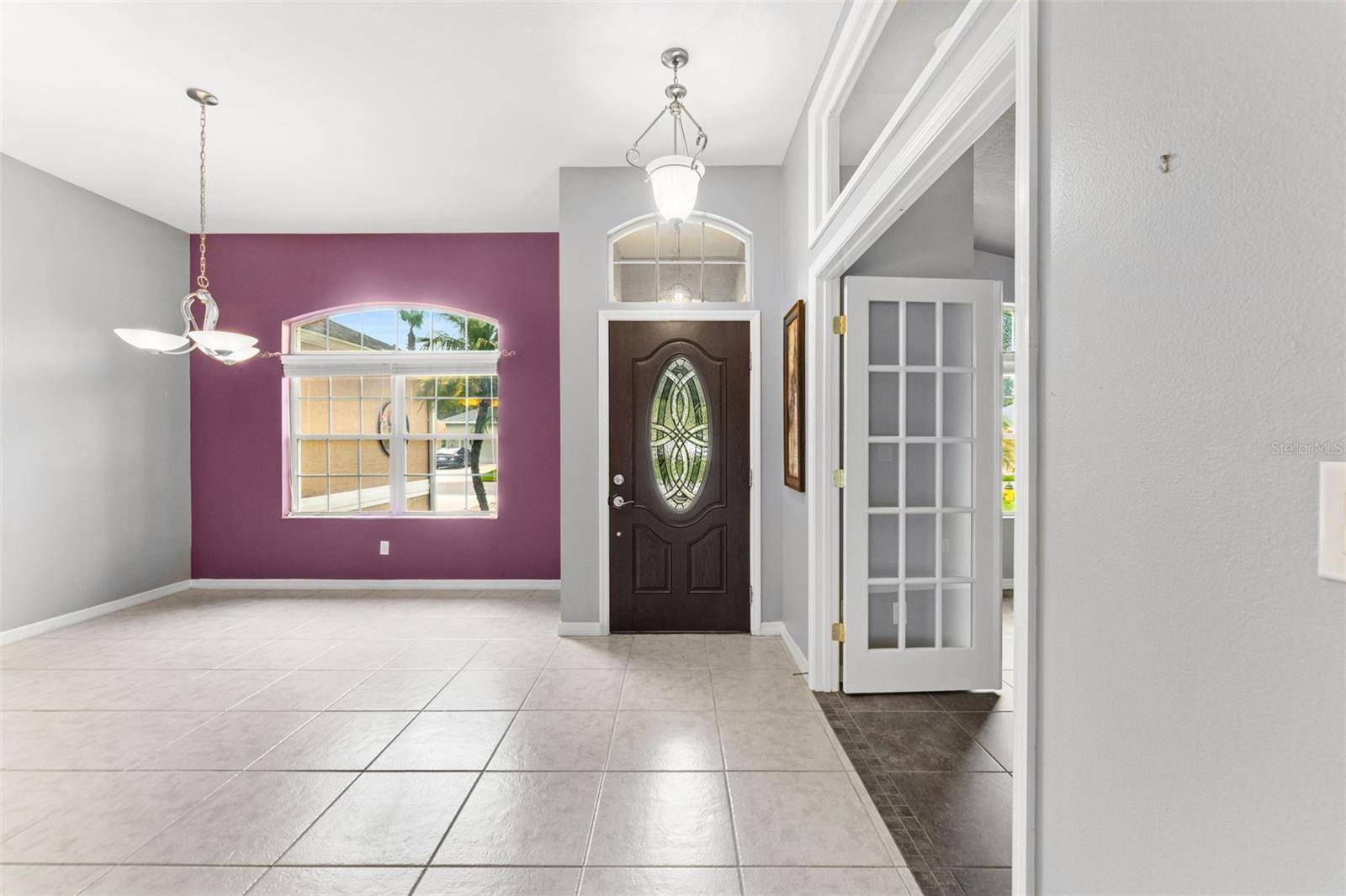 1903 Creekwater Blvd, Port Orange, FL 32128