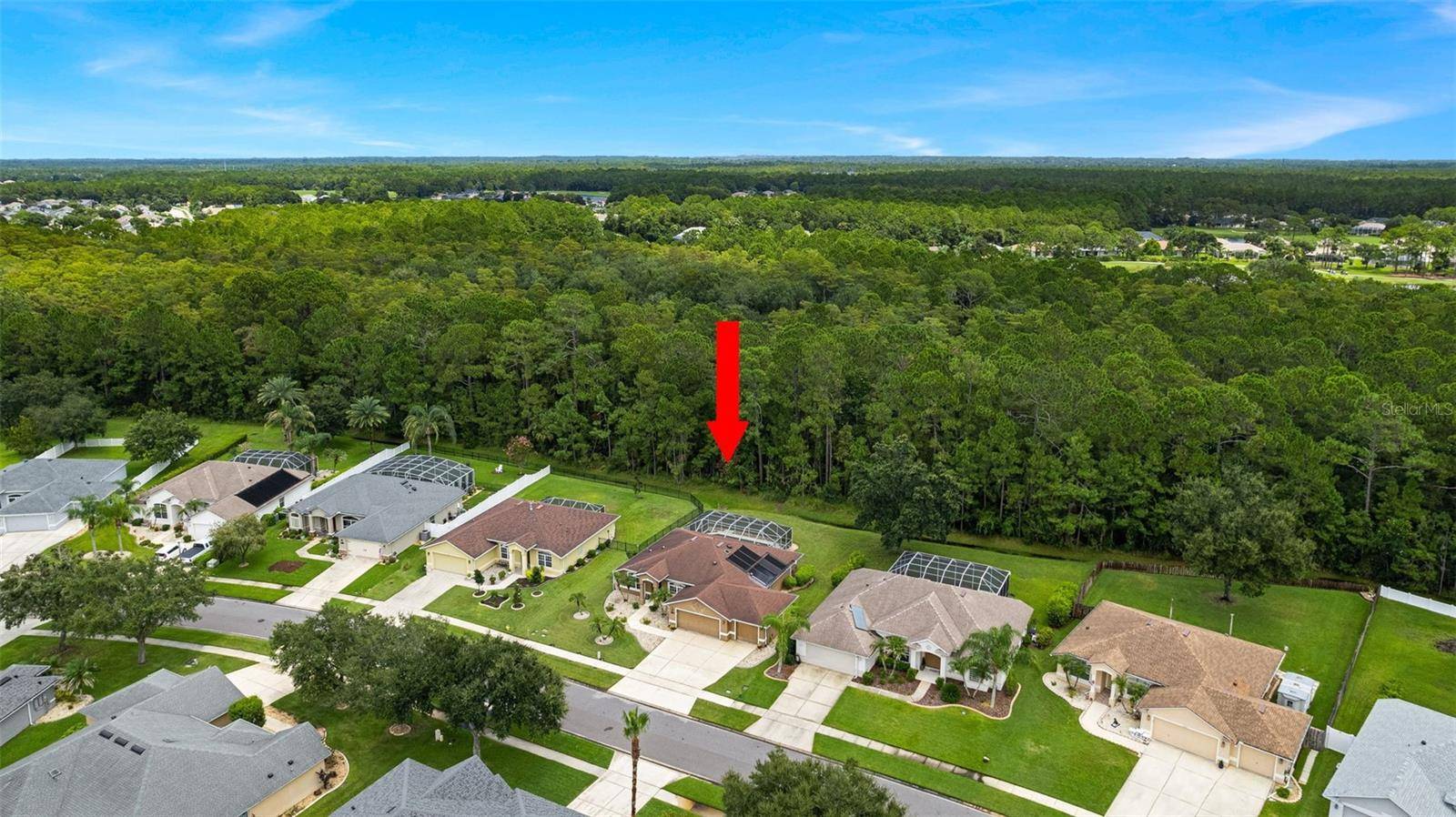 1903 Creekwater Blvd, Port Orange, FL 32128