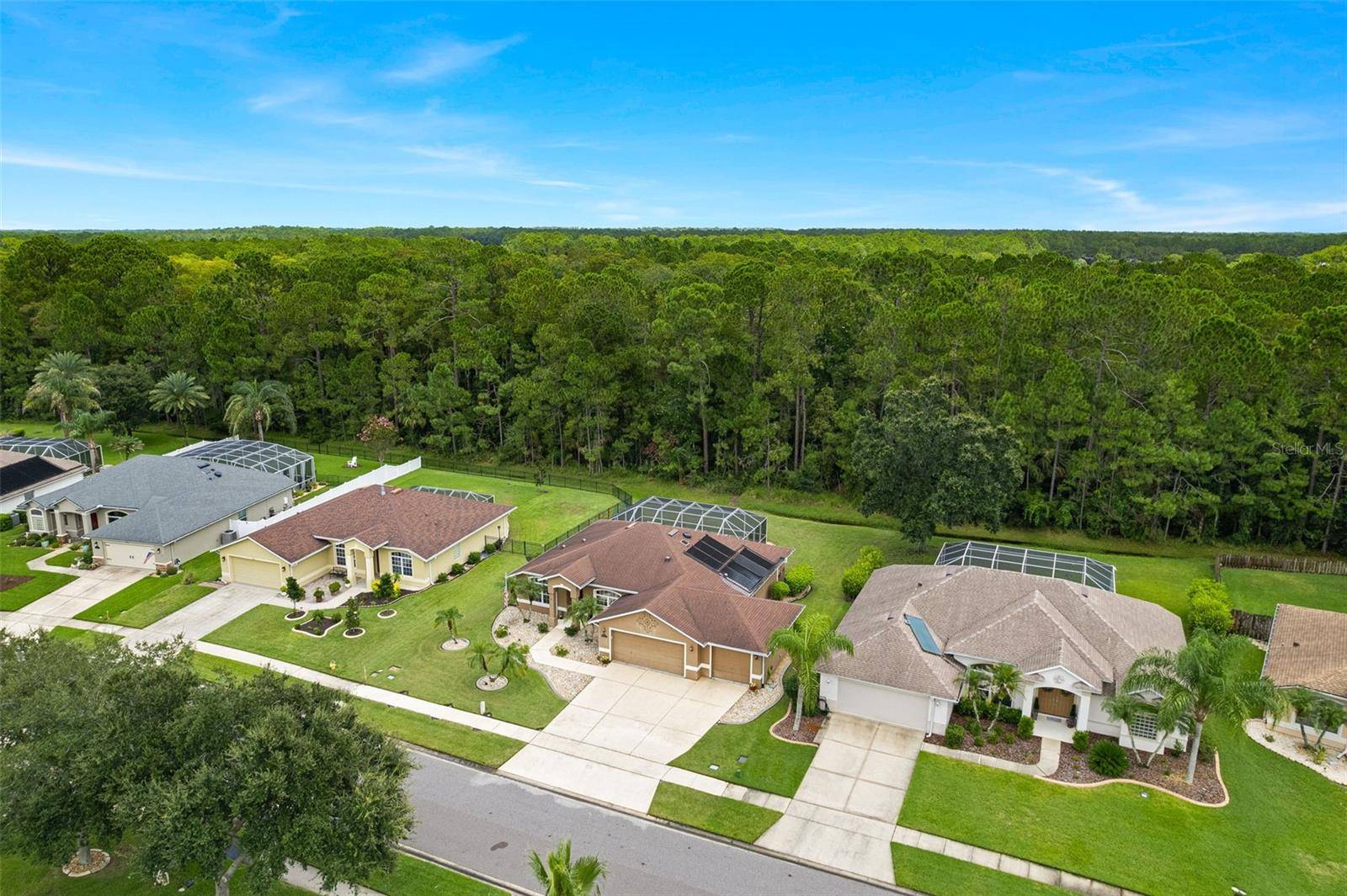 1903 Creekwater Blvd, Port Orange, FL 32128