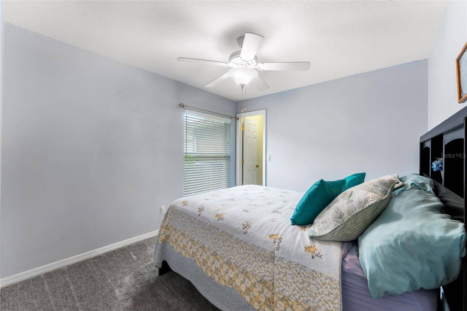 1903 Creekwater Blvd, Port Orange, FL 32128