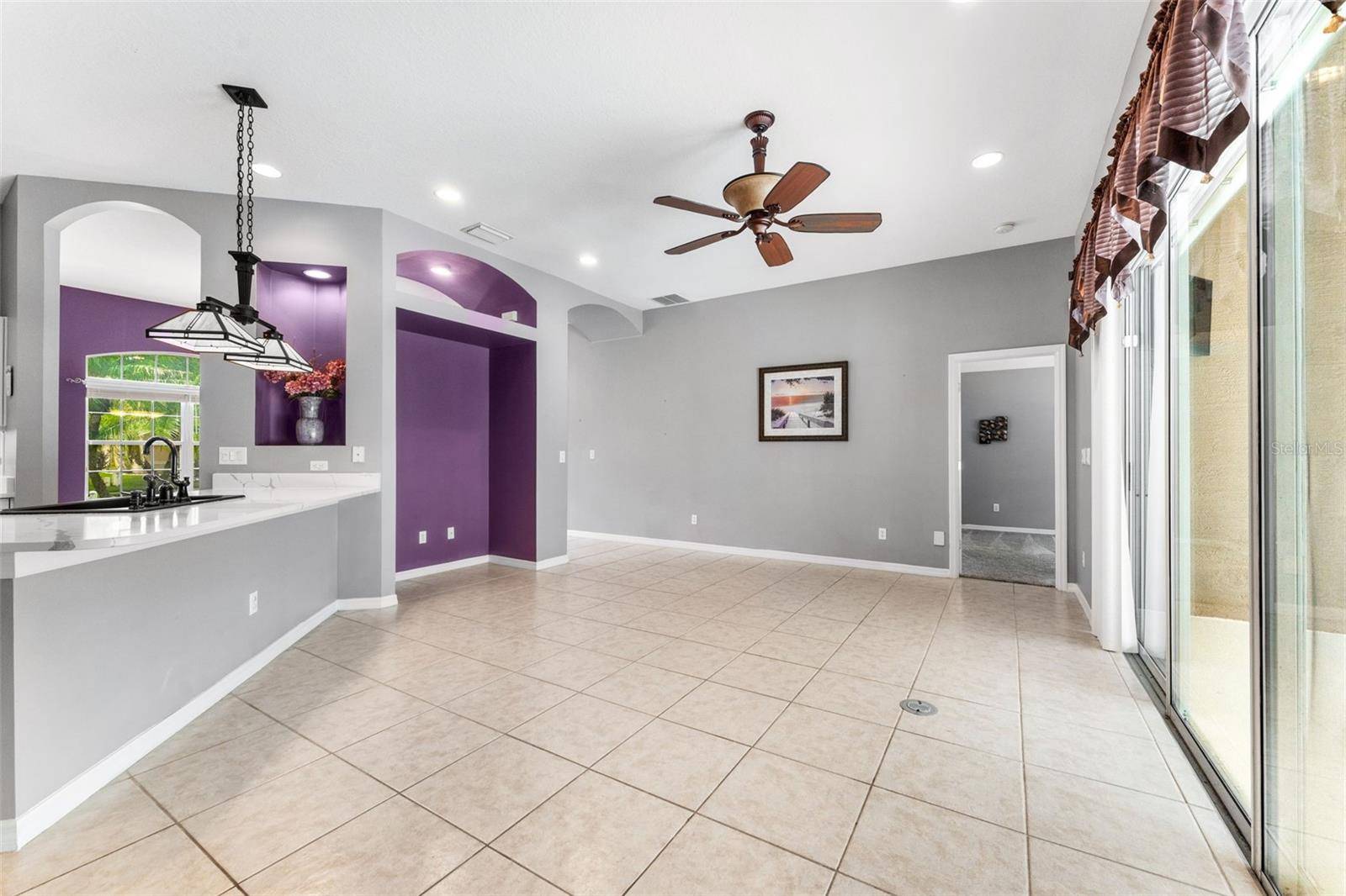 1903 Creekwater Blvd, Port Orange, FL 32128