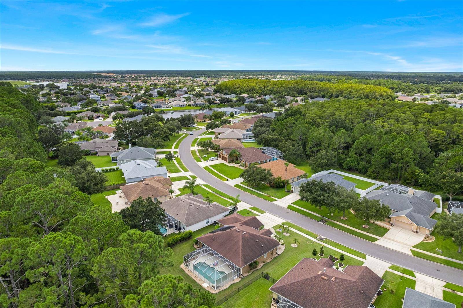 1903 Creekwater Blvd, Port Orange, FL 32128