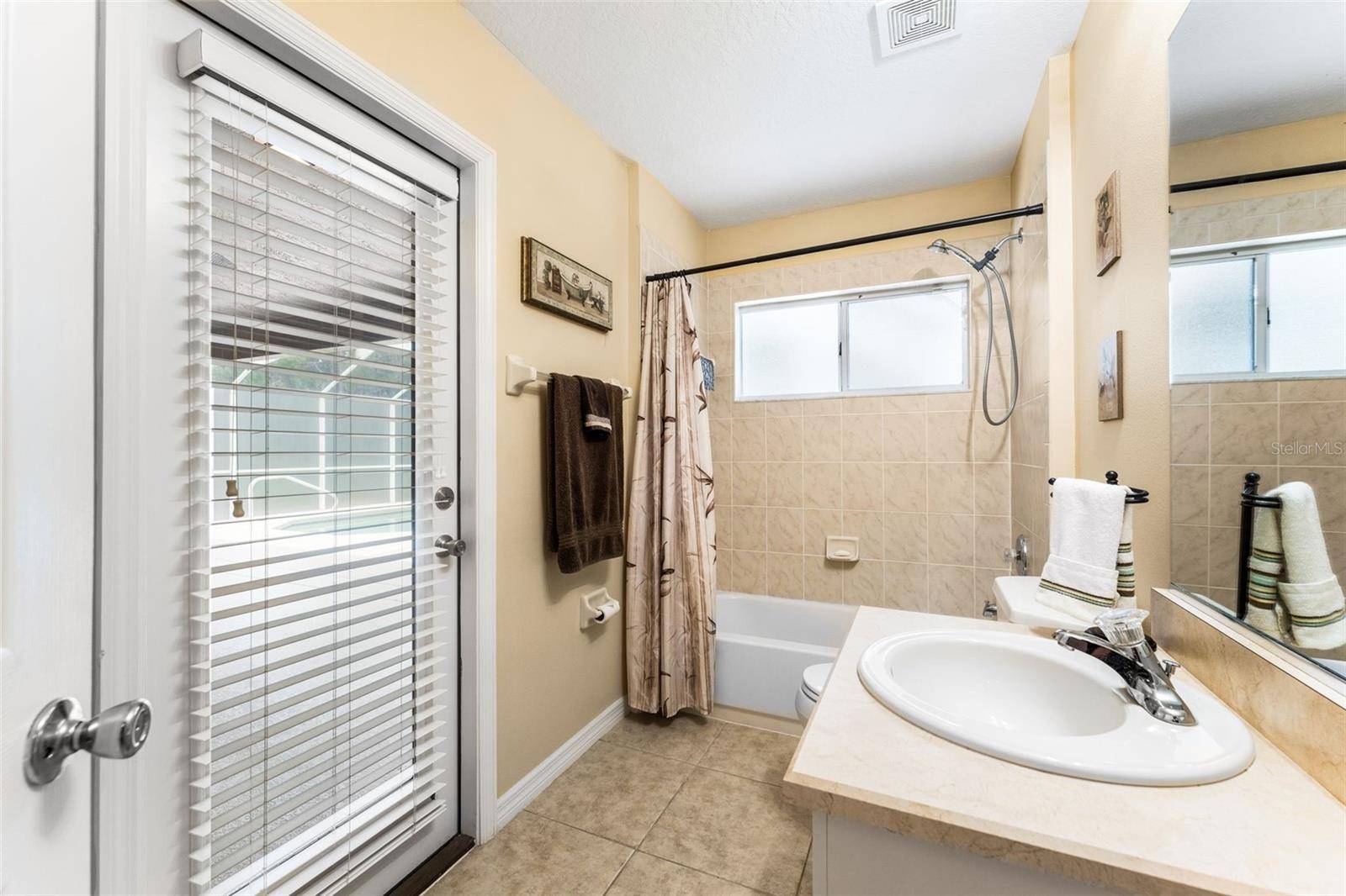 1903 Creekwater Blvd, Port Orange, FL 32128